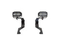 MORIMOTO 2BANGER DRIFT LIGHT KIT: F