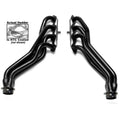 HEDMAN GM TRUCK HEADERS-SILVER