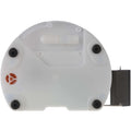 ELECTRIC FUEL PUMPS