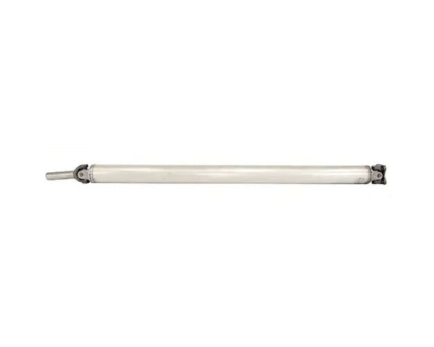 REAR DRIVESHAFT