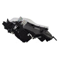CAPA 1416 LX IS250/350 HID HEADLAMP ASSY RH