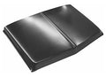 HOOD PANEL ASSY CHEVROLET/ PICKUP 6972