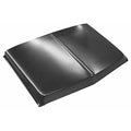 HOOD PANEL ASSY CHEVROLET/ PICKUP 6972