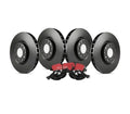 EBC auto part