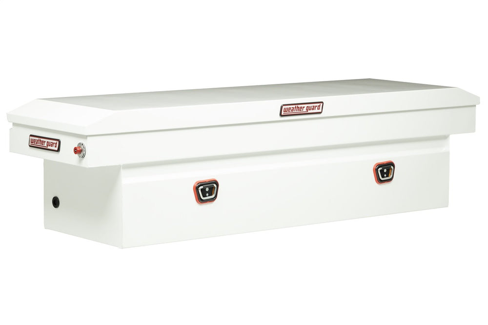 REPLACEMENT COVER 126-3-03
