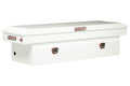 REPLACEMENT COVER 126-3-03