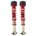 Belltech coilovers