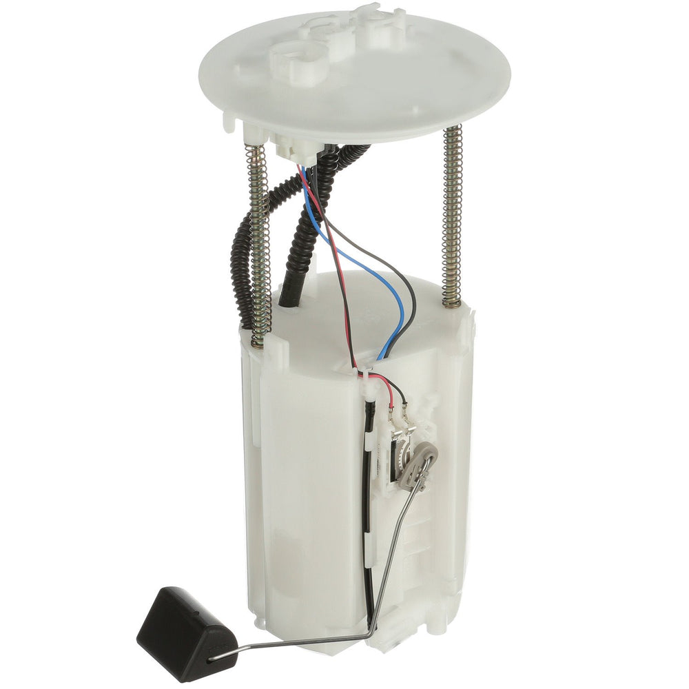 FUEL PUMP MODULE ASSEM