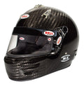 Bell M8 Carbon 7 5/8/ FIA8859/SA2020 - Size 61+