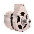 Bosch auto part