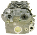 ATK ENGINES auto part