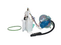 ELECTRIC FUEL PUMPS
