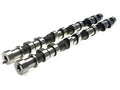 Brian Crower Nissan RB26DETT Camshafts - Stage 2