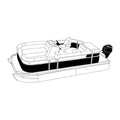 CARVER auto part