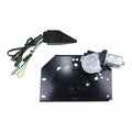 REPLACEMENT KIT FOR 25 SERIES; IMGL/9510 CONTROL