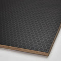 PROMASTER CITY KK PLUS FLOOR COMPADD THRESHOLD SILLS TO SELL