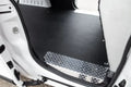 PROMASTER CITY KK PLUS FLOOR COMPADD THRESHOLD SILLS TO SELL