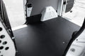 PROMASTER CITY KK PLUS FLOOR COMPADD THRESHOLD SILLS TO SELL
