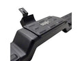 Westin 15-25 Chevrolet Colorado / GMC Canyon CC HDX Running Boards - Tex. Blk