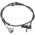 SPEED SENSOR