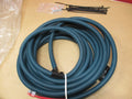 TRIP EDGE WLDMNT SV2 10.5 SS/P