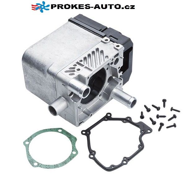 SOD CC-HE-CU SPARE PART TT-C D HAND