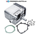WEBASTO auto part