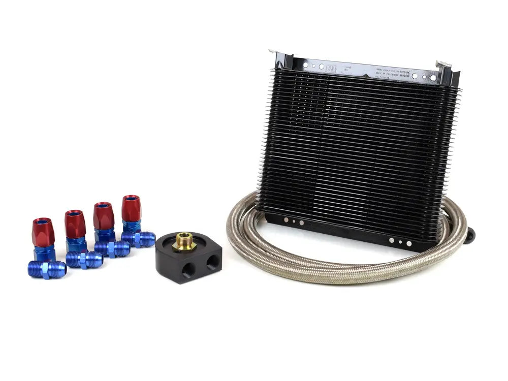 OIL CLR KIT 13/16-16 THRD 2 5/8 GK