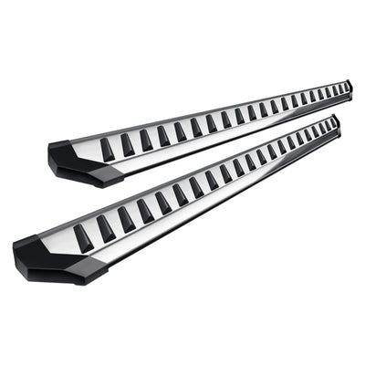 Romik auto part