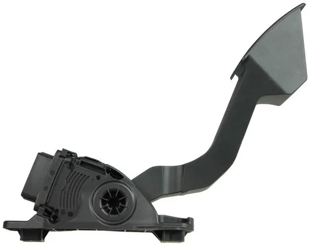 ACCELERATOR PEDAL SENSOR
