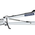 SHALLOW WATER ANCHOR MANUAL WHITE