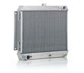 Be Cool Radiators auto part