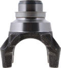 KIT-YOKE ASSY & NUT