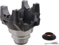 KIT-YOKE ASSY & NUT
