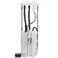 FUEL PUMP MODULE ASSEM