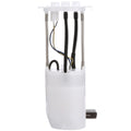 FUEL PUMP MODULE ASSEM