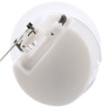 FUEL PUMP MODULE ASSEM