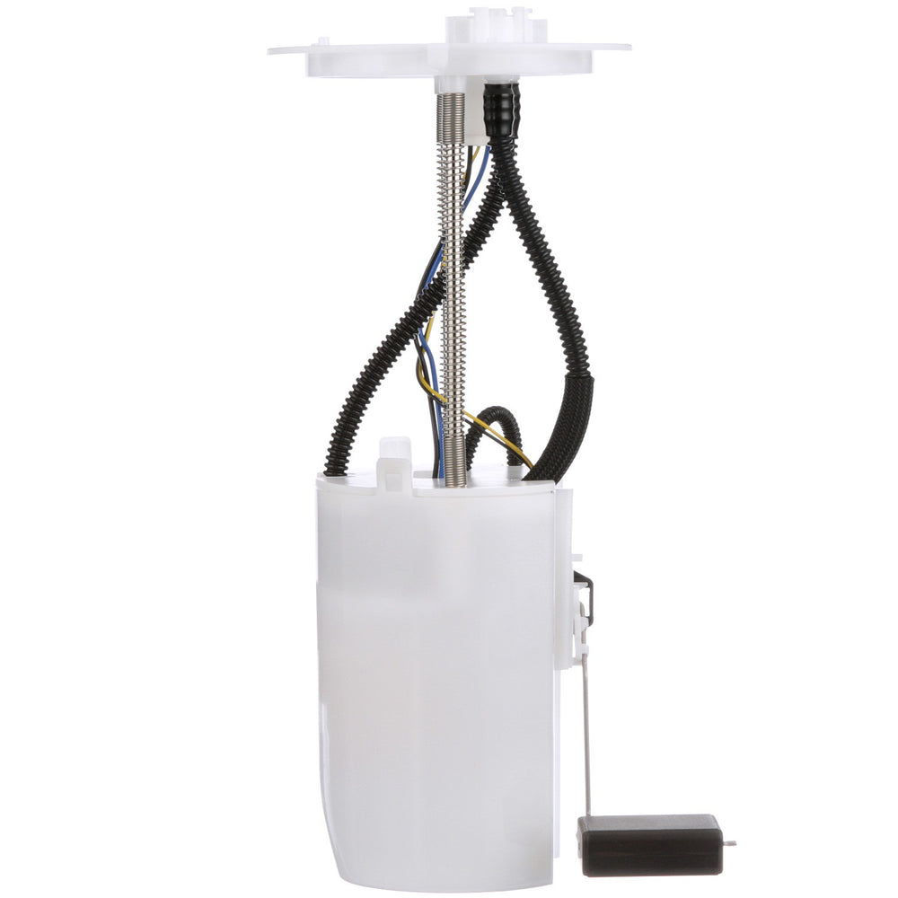FUEL PUMP MODULE ASSEM
