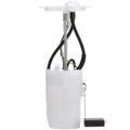 FUEL PUMP MODULE ASSEM