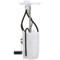 FUEL PUMP MODULE ASSEM