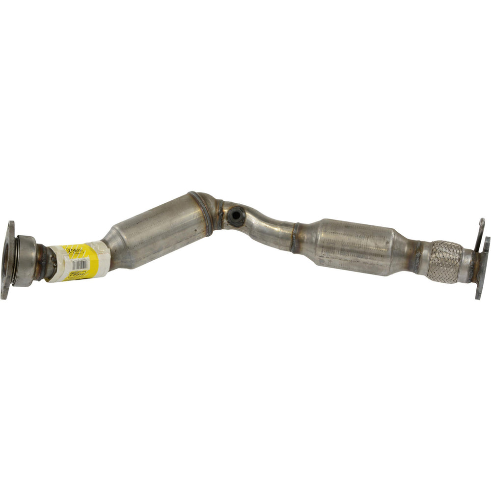 EPA ULTRA DIRECT FIT CONVERTER