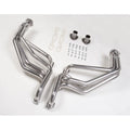 HEDMAN GM TRUCK HEADERS-SILVER