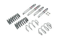 Belltech LOWERING KIT WITH SP SHOCKS