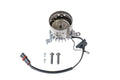 WEBASTO auto part