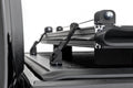 Hard Low Profile Bed Cover 5 Bed Chevy/GMC Canyon/Colorado (15-24)