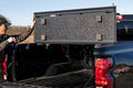 Hard Low Profile Bed Cover 5 Bed Chevy/GMC Canyon/Colorado (15-24)