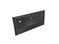 1969 CHEVY/GMC COMPLETE DOOR PANELS