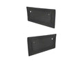 1969 CHEVY/GMC COMPLETE DOOR PANELS