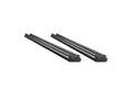 FRD SDTY SHRT BED TRACRAC BASE RAIL