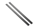 FRD SDTY SHRT BED TRACRAC BASE RAIL